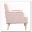Fauteuil Chenille-2138048867