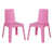Dark Pink is out of stock