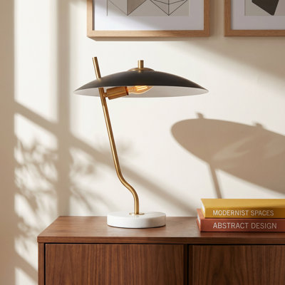 Lampe Filareta
