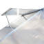Serre en polycarbonate de 6,3 pi x 4,2 pi x 7 pi-116836797-116836793