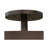 Zarielle Idalight Semi Flush Mount