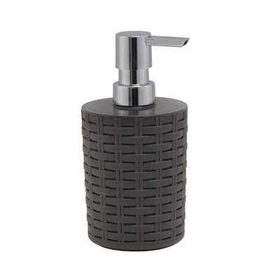 Distributeur de savon royal Sturbridge