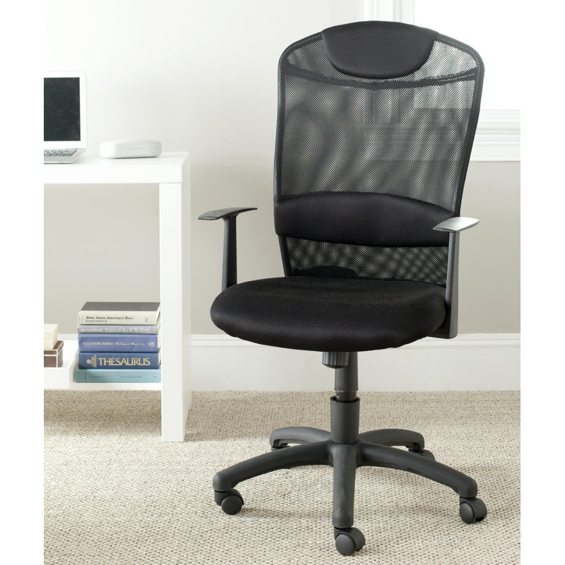 Assa Executive Chair