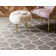 Llanet Rug