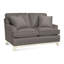 Causeuse rembourrée Oaks Way-87474542-124604072
