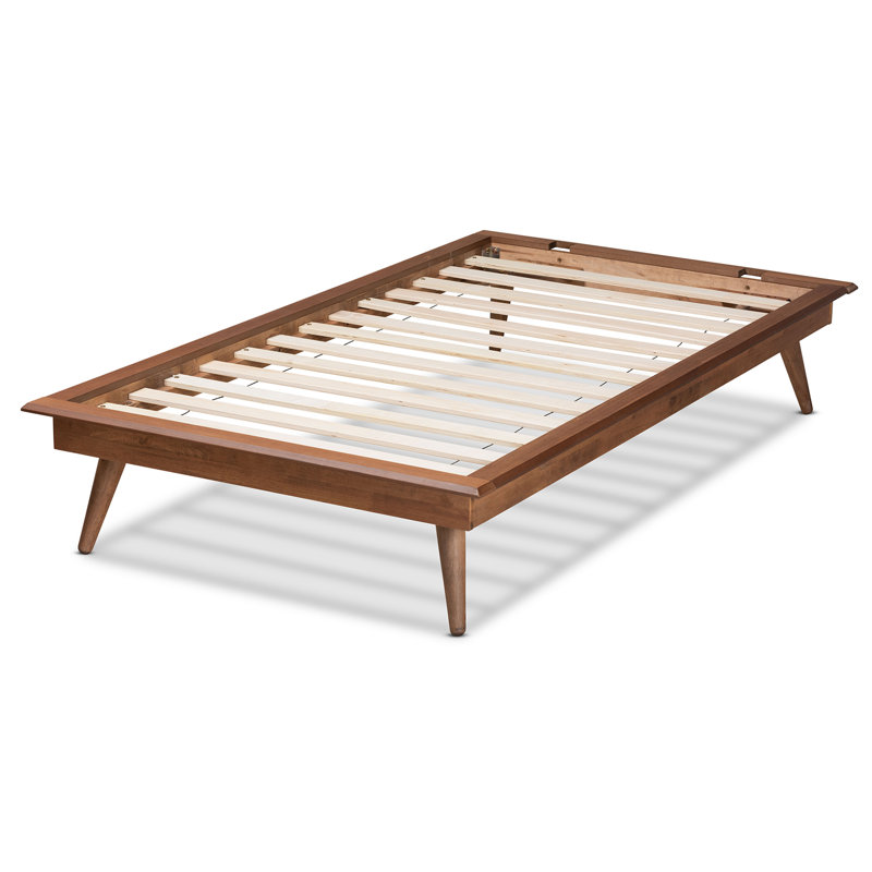 Lit plateforme 13 po Ceth