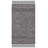 Montauk Hand Woven Cotton Rug-66626263