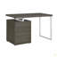 Bureau 3 tiroirs-2002483826