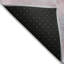 Tapis rosé intérieur / extérieur lavable à la machine Cinead ACN1675-104392574