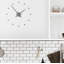 OJ Wall Clock-367979138-367979148
