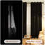 Raimah Blackout Curtain Pair-681319248-681319251