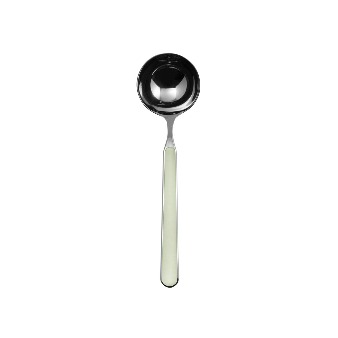 Fantasia Gravy Ladle MEPRA 