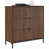 Brown Oak is out of stock
