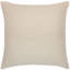 Belia Geometric Throw Pillow