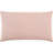 Lanie Accent Pillow-126363699