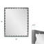 Ailee Rectangle Mirror-744445325
