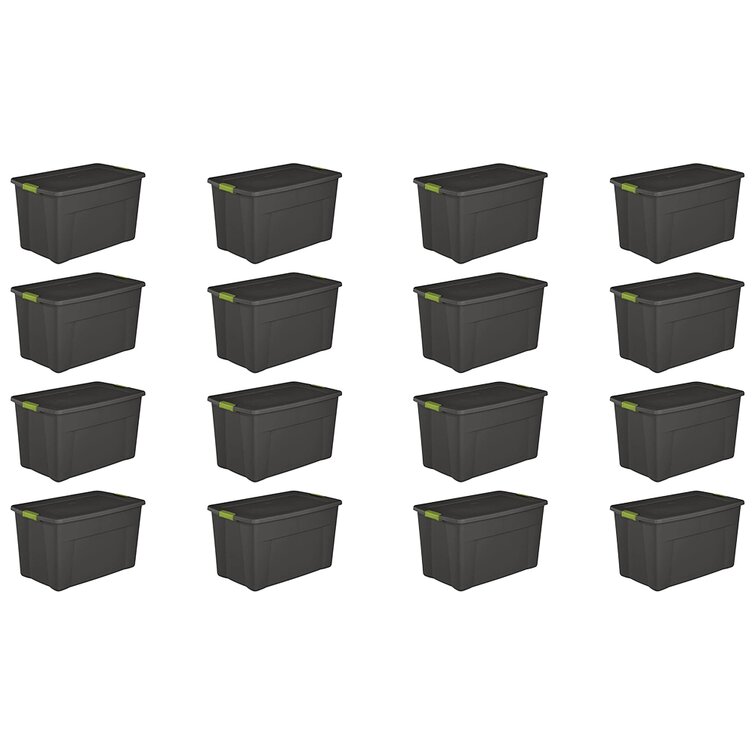 https://assets.wfcdn.com/im/61882369/resize-h755-w755%5Ecompr-r85/1619/161951463/Sterilite+35+Gallon+Storage+Tote+Box+with+Latching+Container+Lid%2C+Gray.jpg