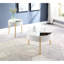 Table basse Kylen