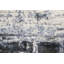 Aaliyah Abstract Area Rug-32662592
