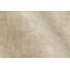 One-of-a-Kind Rectangle 12' X 15'5" Hand Knotted Area Rug