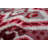Geometric Velvet Throw Pillow-106972352