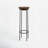 Olene Plant Stand