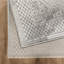 Tapis maison - Cadeaux parfaits-513217525