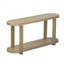 Console en bois-1753556154