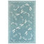 Tapis intérieur / extérieur Thornell-2136276473