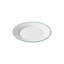 Reminiscence Porcelain Limoges Salad/Dessert Plate-1502421154
