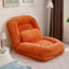 Indoor Classic Bean Bag-917194510