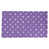 Purple selected