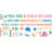 Wonderfully Made Quote Green Religious Wall Decals