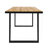 70 Dining Table