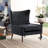 Roca Lounge Chair