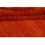 Tapis oriental en laine Gabbeh