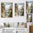 Canyon Serenading Shadows Landscape I " Canyon Serenading Shadows Landscape I "-214246430-214246431