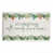 Christmas Roads Home