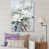 Toile tendue