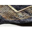 Roelof Area Rug-98919359