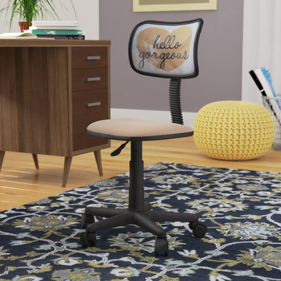 Fickes Task Chair
