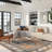 Olu Area Rug Set-1540831021