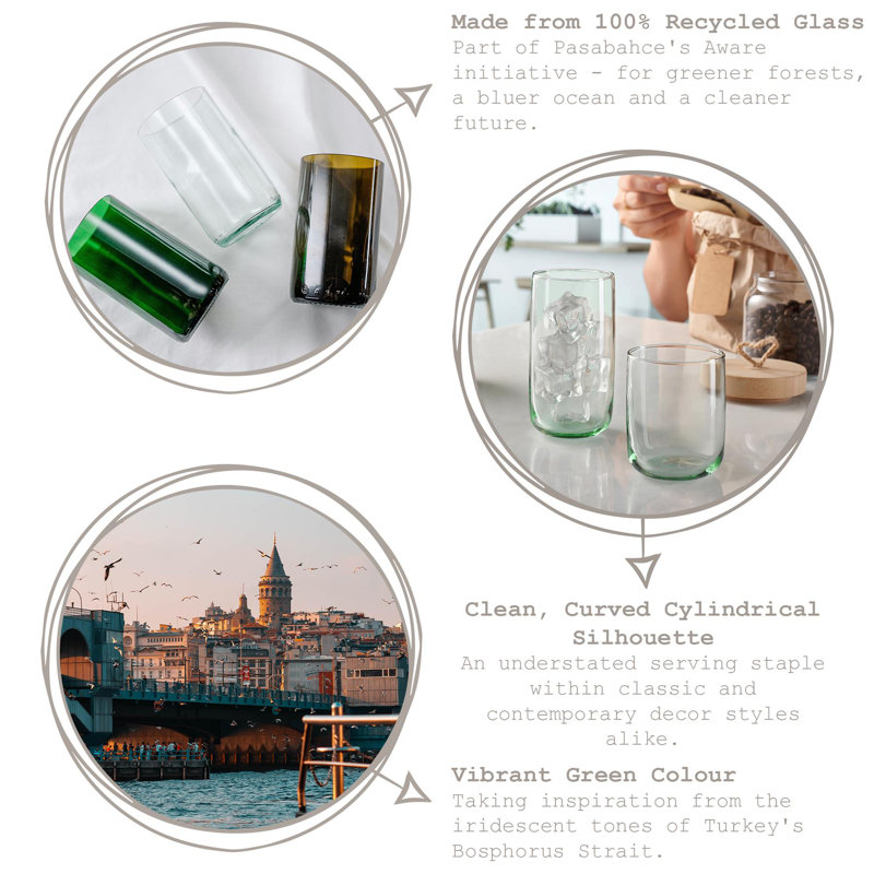 365 Glass