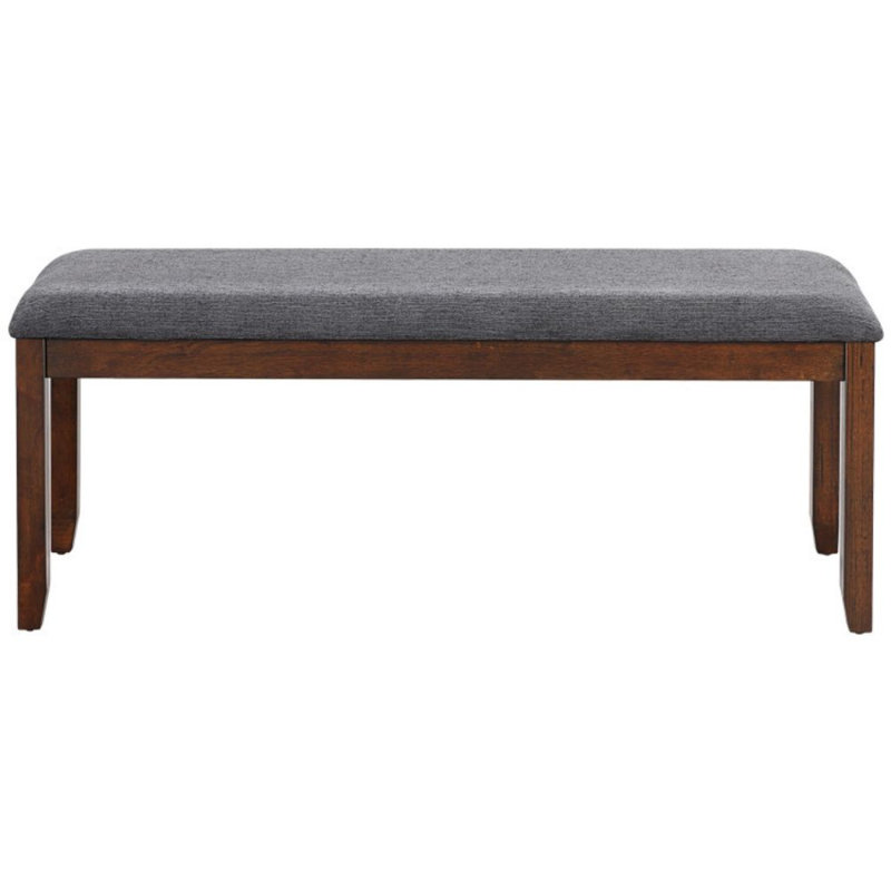 Banc de rangement Onke