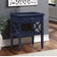 Table de chevet-1482137095