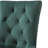 Cira Wingback Side Chair (Set of 2)-1121406407