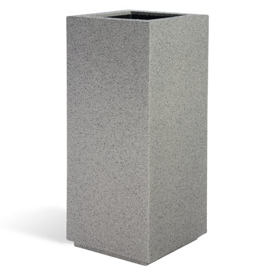 Gita 16" Pot Planter