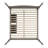 Woodside Bed-354991874-354991873