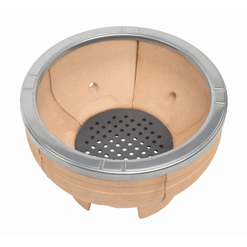 Kamado Joe Classic II Stand-Alone