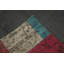 Tapis géométrique 8 x 10
